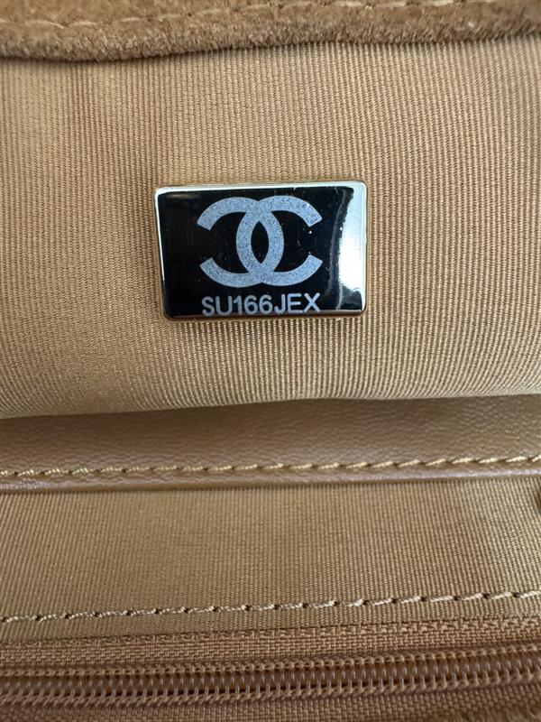 2026131214222443 660